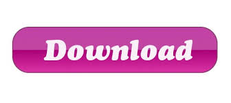 Mortal kombat pc free download